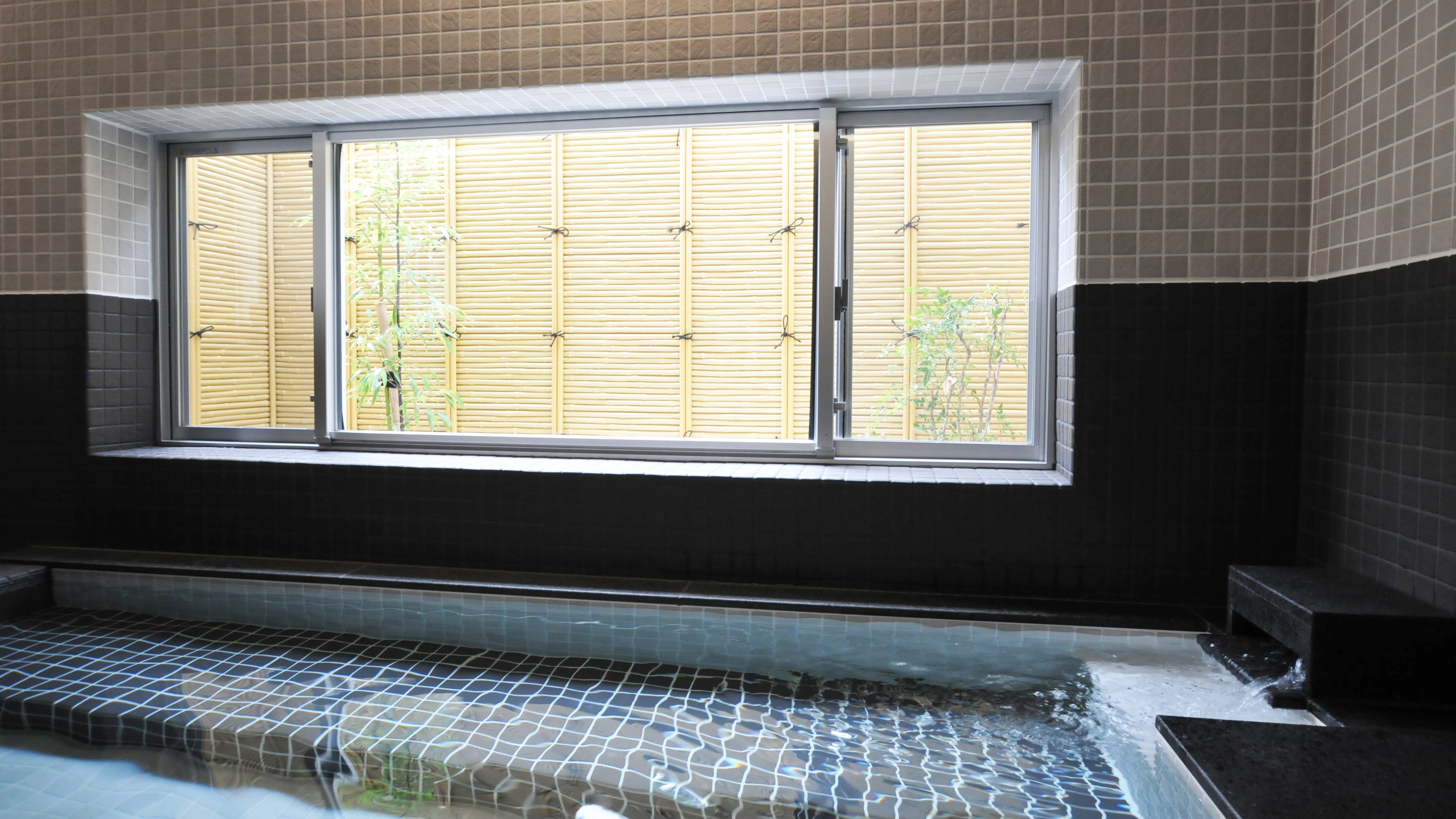 アースサポート藤枝 アースサポート株式会社